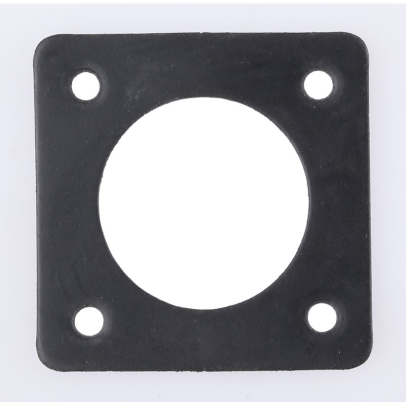 1 Box of 1000 - Connector Seal Seal