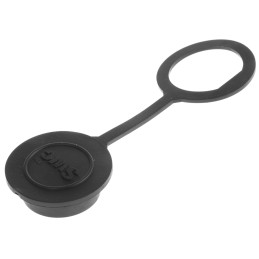 1 pcs - Switchcraft Cap Cover for use with EN3 Connectors