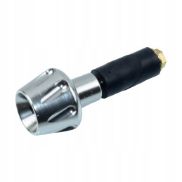 Ns_ steering wheel weight Junak 806 ac lc