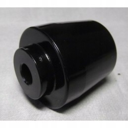 Steering weight p kymco 53105 lea7 c00