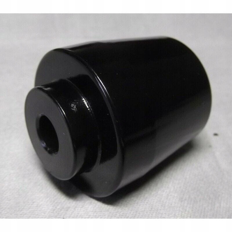 Steering weight p kymco 53105 lea7 c00