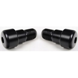 Yamaha yzf r125 2014 18 new steering weights