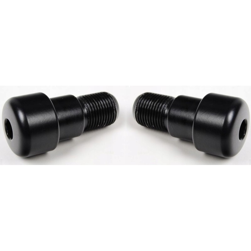 Yamaha yzf r125 2014 18 new steering weights