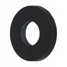 53135 k1z j50 honda rubber