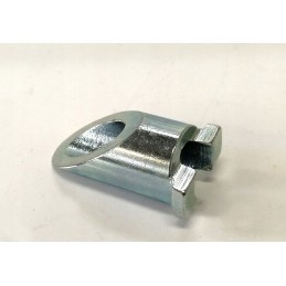 Steering weight p kymco mxu 700 53105 lgn5 e00