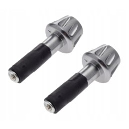 Longjia lj50qt 9m 4t handlebar ends