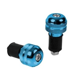 90322 su 4 universal handlebar weights 17 23 m