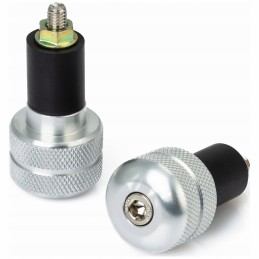 A pro cp 2201 chrome steering weights