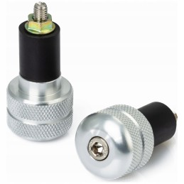 A pro cp 2201 chrome steering weights