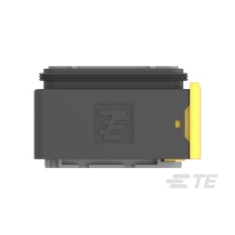 230 pcs - TE Connectivity, HDSCS Female 18 Way