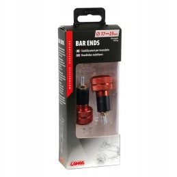 90324 su 4 universal handlebar weights 17 23m