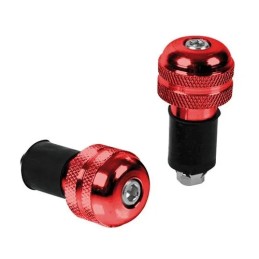 90324 su 4 universal handlebar weights 17 23m