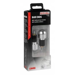 90637 universal handlebar weights 17-23 mm