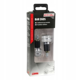 90325 su 4 universal handlebar weights 17 23 m