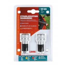 90325 su 4 universal handlebar weights 17 23 m