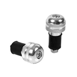 90325 su 4 universal handlebar weights 17 23 m