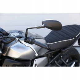 90639 universal handlebar weights 17-23 mm part