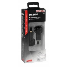 90639 universal handlebar weights 17-23 mm part