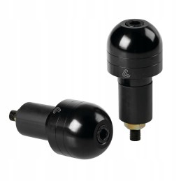 90638 universal handlebar weights 17 23 mm c