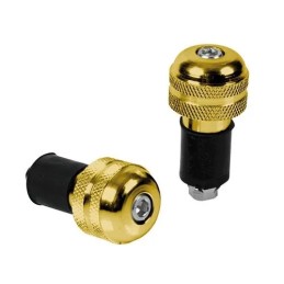 90323 su 4 universal handlebar weights 17 23 m