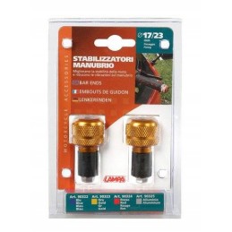 90323 su 4 universal handlebar weights 17 23 m