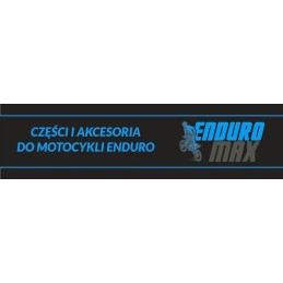 Handlebar end caps 22mm ktm hus