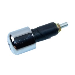 Junak 121 steering wheel weight, oem