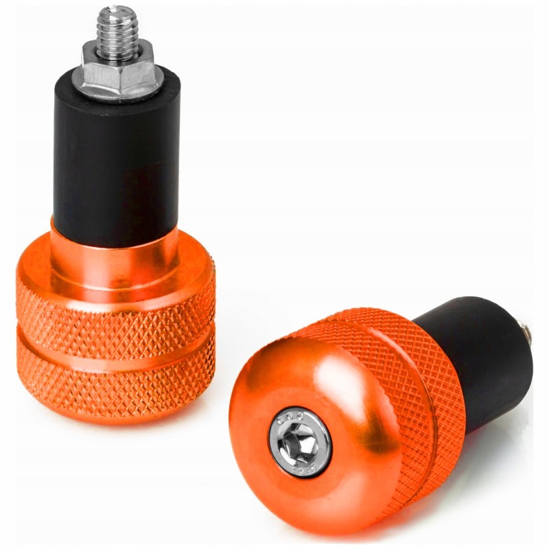 A pro cp 2201 gold handlebar weights