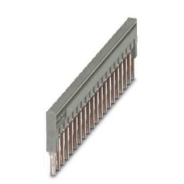 50 pcs - Plug-in bridge