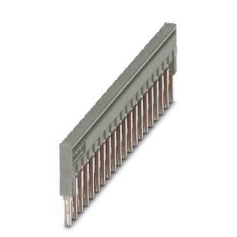 50 pcs - Plug-in bridge