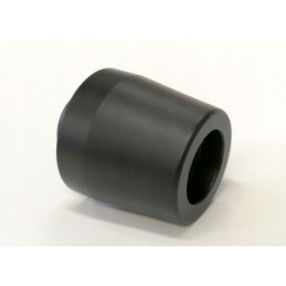 Handlebar weight P Kymco 53105 ALJ8 E10