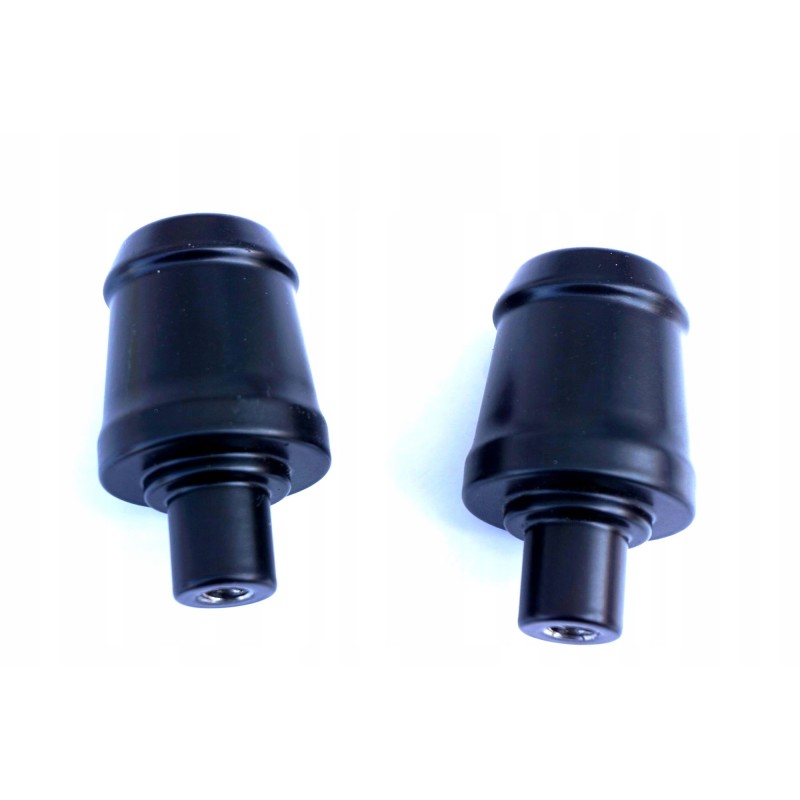 Kawasaki z650 weight, handlebar end weight