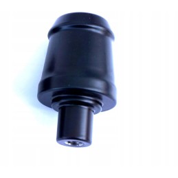 Kawasaki z650 weight, handlebar end weight