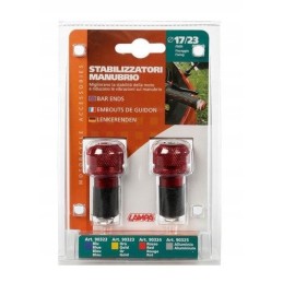 Su 4 universal steering weights red