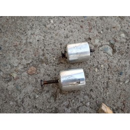 Steering weights suzuki gsx r 1300 hayabusa