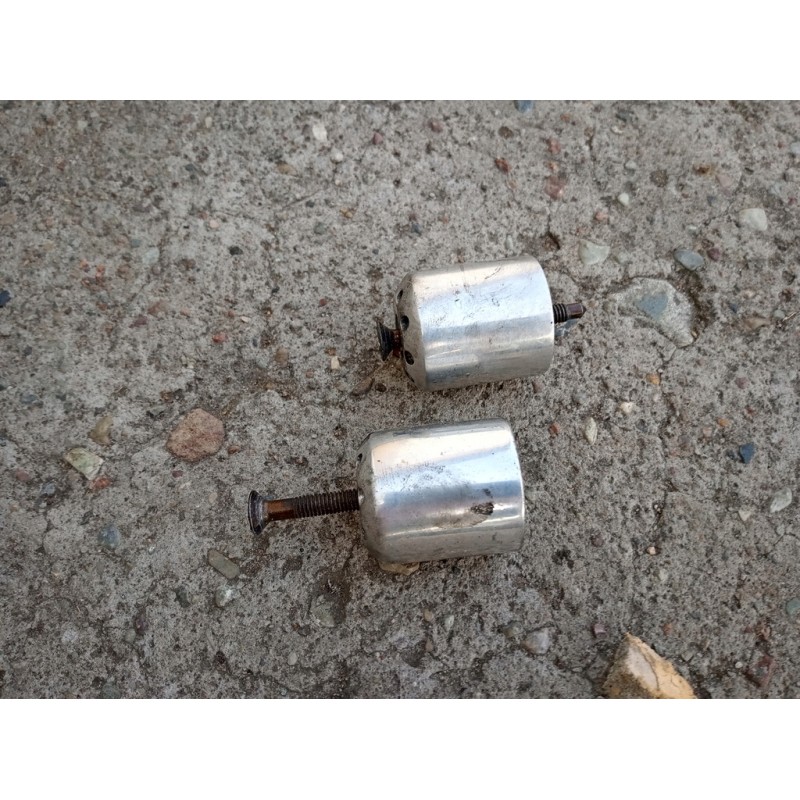 Steering weights suzuki gsx r 1300 hayabusa