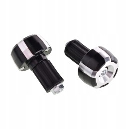 Silver steering wheel weights suzuki hon