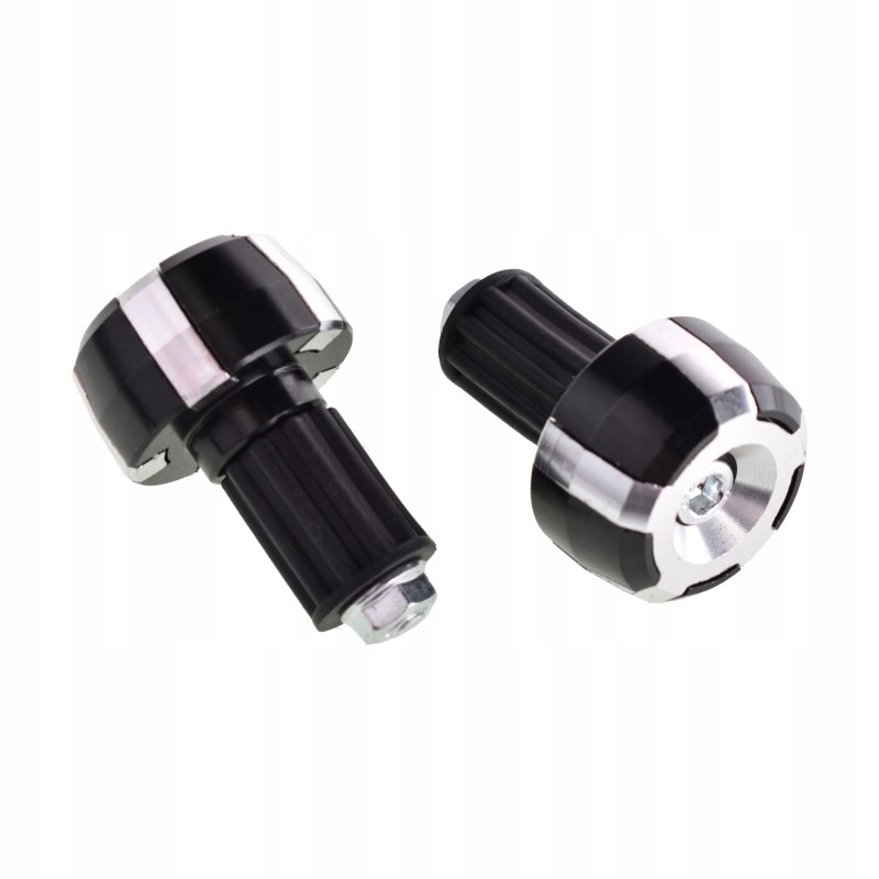 Silver steering wheel weights suzuki hon