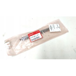 Honda shadow vt cb steering wheel weights oem