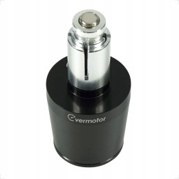 Evermotor 22mm handlebar grips, exhibition