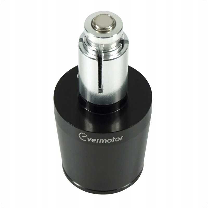 Evermotor 22mm handlebar grips, exhibition