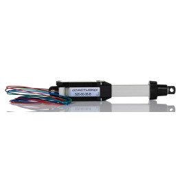 1 pcs - Actuonix, 50mm, 4.2V dc, 60N