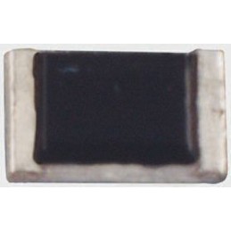 25 pcs - Murata Thermistor, 100kΩ Resistance, NTC Type, 0402 (1005M), 1 x 0.5 x 0.5mm