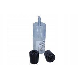 Yamaha moto handlebar end weights 180 g