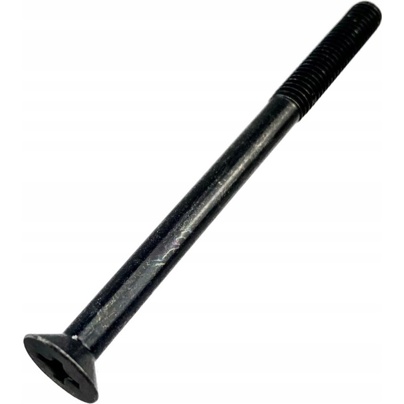 Suzuki gsxr hayabusa steering weight screw