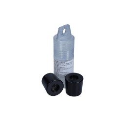 BMW moto handlebar end weights 250 g