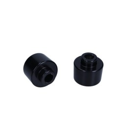 Moto bmw handlebar end weights 220 g