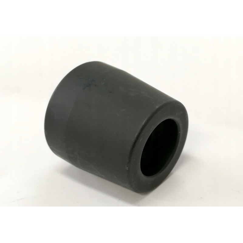 Right steering weight 53105 lea5 e00 nes