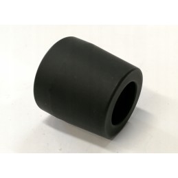 Left steering weight 53102 lea5 e00 nes