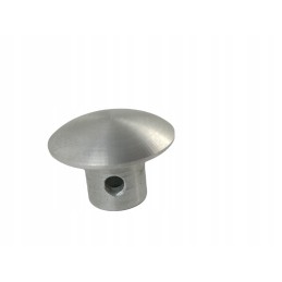 Steering cap wfm m06 shl m04 shl m05